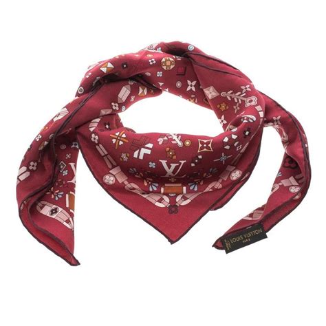 louis vuitton purse scarf|louis vuitton scarf sale.